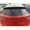 Recambio de porton trasero para renault captur ii evolution referencia OEM IAM 901003784R  