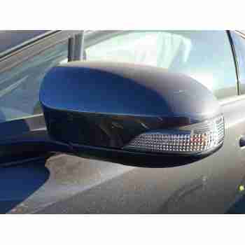 ESPEJO RETROVISOR IZQUIERDO 87940F4010 