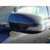 Recambio de espejo retrovisor izquierdo para toyota c-hr (_x1_) 1.8 hybrid (zyx10_, zyx11_) referencia OEM IAM 87940F4010  