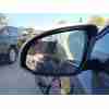 Recambio de espejo retrovisor izquierdo para toyota c-hr (_x1_) 1.8 hybrid (zyx10_, zyx11_) referencia OEM IAM 87940F4010  