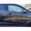 Recambio de puerta delantera derecha para toyota c-hr (_x1_) 1.8 hybrid (zyx10_, zyx11_) referencia OEM IAM 67001F4010  