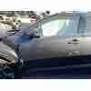 Recambio de puerta delantera izquierda para toyota c-hr (_x1_) 1.8 hybrid (zyx10_, zyx11_) referencia OEM IAM 67002F4010  