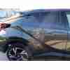 Recambio de puerta trasera derecha para toyota c-hr (_x1_) 1.8 hybrid (zyx10_, zyx11_) referencia OEM IAM 67003F4010  