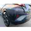 Recambio de paragolpes trasero para toyota c-hr (_x1_) 1.8 hybrid (zyx10_, zyx11_) referencia OEM IAM 52159F4907  