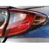 Recambio de piloto trasero derecho para toyota c-hr (_x1_) 1.8 hybrid (zyx10_, zyx11_) referencia OEM IAM 81551F4011  