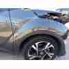 Recambio de aleta delantera derecha para toyota c-hr (_x1_) 1.8 hybrid (zyx10_, zyx11_) referencia OEM IAM 53801F4010  