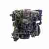 Recambio de motor completo para toyota verso (_r2_) 2.0 d-4d (aur20_) referencia OEM IAM 1AD 190000R111 