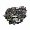 Recambio de motor completo para toyota verso (_r2_) 2.0 d-4d (aur20_) referencia OEM IAM 1AD 190000R111 
