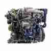 Recambio de motor completo para toyota verso (_r2_) 2.0 d-4d (aur20_) referencia OEM IAM 1AD 190000R111 