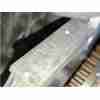 Recambio de motor completo para toyota verso (_r2_) 2.0 d-4d (aur20_) referencia OEM IAM 1AD 190000R111 