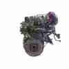 Recambio de motor completo para toyota verso (_r2_) 2.0 d-4d (aur20_) referencia OEM IAM 1AD 190000R111 
