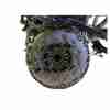 Recambio de motor completo para toyota verso (_r2_) 2.0 d-4d (aur20_) referencia OEM IAM 1AD 190000R111 