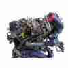 Recambio de motor completo para toyota verso (_r2_) 2.0 d-4d (aur20_) referencia OEM IAM 1AD 190000R111 