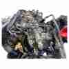 Recambio de motor completo para toyota verso (_r2_) 2.0 d-4d (aur20_) referencia OEM IAM 1AD 190000R111 