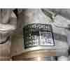 Recambio de motor completo para toyota verso (_r2_) 2.0 d-4d (aur20_) referencia OEM IAM 1AD 190000R111 