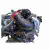 Recambio de motor completo para toyota verso (_r2_) 2.0 d-4d (aur20_) referencia OEM IAM 1AD 190000R111 