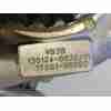 Recambio de motor completo para toyota verso (_r2_) 2.0 d-4d (aur20_) referencia OEM IAM 1AD 190000R111 