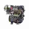 Recambio de motor completo para toyota verso (_r2_) 2.0 d-4d (aur20_) referencia OEM IAM 1AD 190000R111 