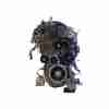 Recambio de motor completo para toyota verso (_r2_) 2.0 d-4d (aur20_) referencia OEM IAM 1AD 190000R111 