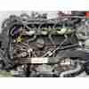 Recambio de motor completo para toyota verso (_r2_) 2.0 d-4d (aur20_) referencia OEM IAM 1AD 190000R111 