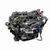Recambio de motor completo para toyota verso (_r2_) 2.0 d-4d (aur20_) referencia OEM IAM 1AD 190000R111 