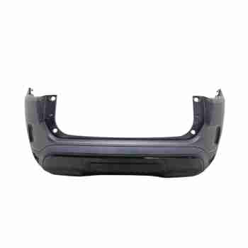 Recambio de paragolpes trasero para citroën c5 aircross (ac_, aj_, ar_, a4_) 2.0 bluehdi 180 (ajehzr) referencia OEM IAM 1638953