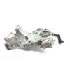 Recambio de tapa distribucion para toyota aygo (kgb/wnb) básico referencia OEM IAM 113100Q022  
