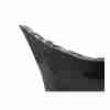 Recambio de paragolpes trasero para volkswagen touran (5t1) 1.6 tdi referencia OEM IAM 5TA807417 / 5TA807417GRU  