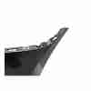 Recambio de paragolpes trasero para volkswagen touran (5t1) 1.6 tdi referencia OEM IAM 5TA807417 / 5TA807417GRU  