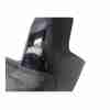 Recambio de paragolpes trasero para citroën berlingo multispace (b9) 1.6 hdi 110 referencia OEM IAM 7410GE / 7410GG / 7410GA  