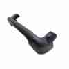 Recambio de paragolpes trasero para citroën berlingo multispace (b9) 1.6 hdi 110 referencia OEM IAM 7410GE / 7410GG / 7410GA  