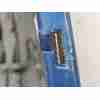 Recambio de paragolpes trasero para volkswagen tiguan (ad1, ax1) 2.0 tdi referencia OEM IAM 5NN807421 5NN807421GRU 