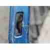 Recambio de paragolpes trasero para volkswagen tiguan (ad1, ax1) 2.0 tdi referencia OEM IAM 5NN807421 5NN807421GRU 