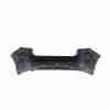 Recambio de paragolpes trasero para volkswagen tiguan (ad1, ax1) 2.0 tdi referencia OEM IAM 5NN807421 5NN807421GRU 