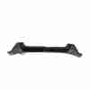 Recambio de paragolpes trasero para ford transit connect (p65_, p70_, p80_) 1.8 di referencia OEM IAM DT1117906AD5CND 1923652 