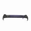 Recambio de paragolpes trasero para ford transit connect (p65_, p70_, p80_) 1.8 di referencia OEM IAM DT1117906AD5CND 1923652 