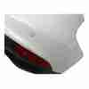 Recambio de paragolpes trasero para ford focus iii 1.5 tdci referencia OEM IAM F1EB17906ABXWAA / 1877243  