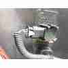 Recambio de paragolpes delantero para opel corsa f gs line referencia OEM IAM 166383581T / 169258071T  