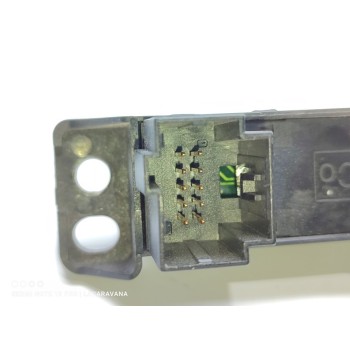 Recambio de warning para land rover freelander (lr2) td4 s referencia OEM IAM 6H5213D734AC  