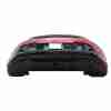 Recambio de paragolpes delantero para opel corsa f gs line referencia OEM IAM 166383581T / 169258071T  