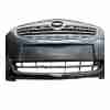 Recambio de paragolpes delantero para opel insignia berlina cosmo referencia OEM IAM 13238286  