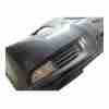 Recambio de paragolpes delantero para opel insignia berlina cosmo referencia OEM IAM 13238286  