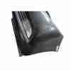 Recambio de paragolpes delantero para opel insignia berlina cosmo referencia OEM IAM 13238286  
