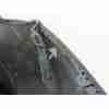 Recambio de paragolpes trasero para hyundai bayon essence 2wd referencia OEM IAM 86650Q0AA0 / 86612Q0AA0  