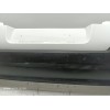 Recambio de paragolpes trasero para citroën c3 comercial referencia OEM IAM 1618082880  