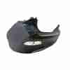 Recambio de paragolpes trasero para hyundai bayon essence 2wd referencia OEM IAM 86650Q0AA0 / 86612Q0AA0  
