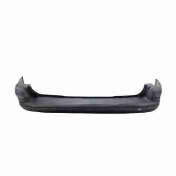 Recambio de paragolpes trasero para citroën berlingo multispace (b9) 1.6 hdi 90 referencia OEM IAM 7410GG  