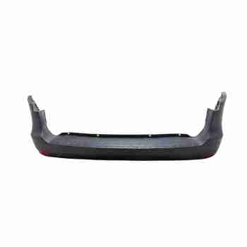 PARAGOLPES TRASERO 850226654R 