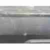 Recambio de paragolpes trasero para dacia dokker monospace (ke_) 1.6 lpg referencia OEM IAM 850226654R  