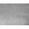 Recambio de spoiler paragolpes trasero para kia niro i (de) 1.6 gdi hybrid referencia OEM IAM 86612G5600  